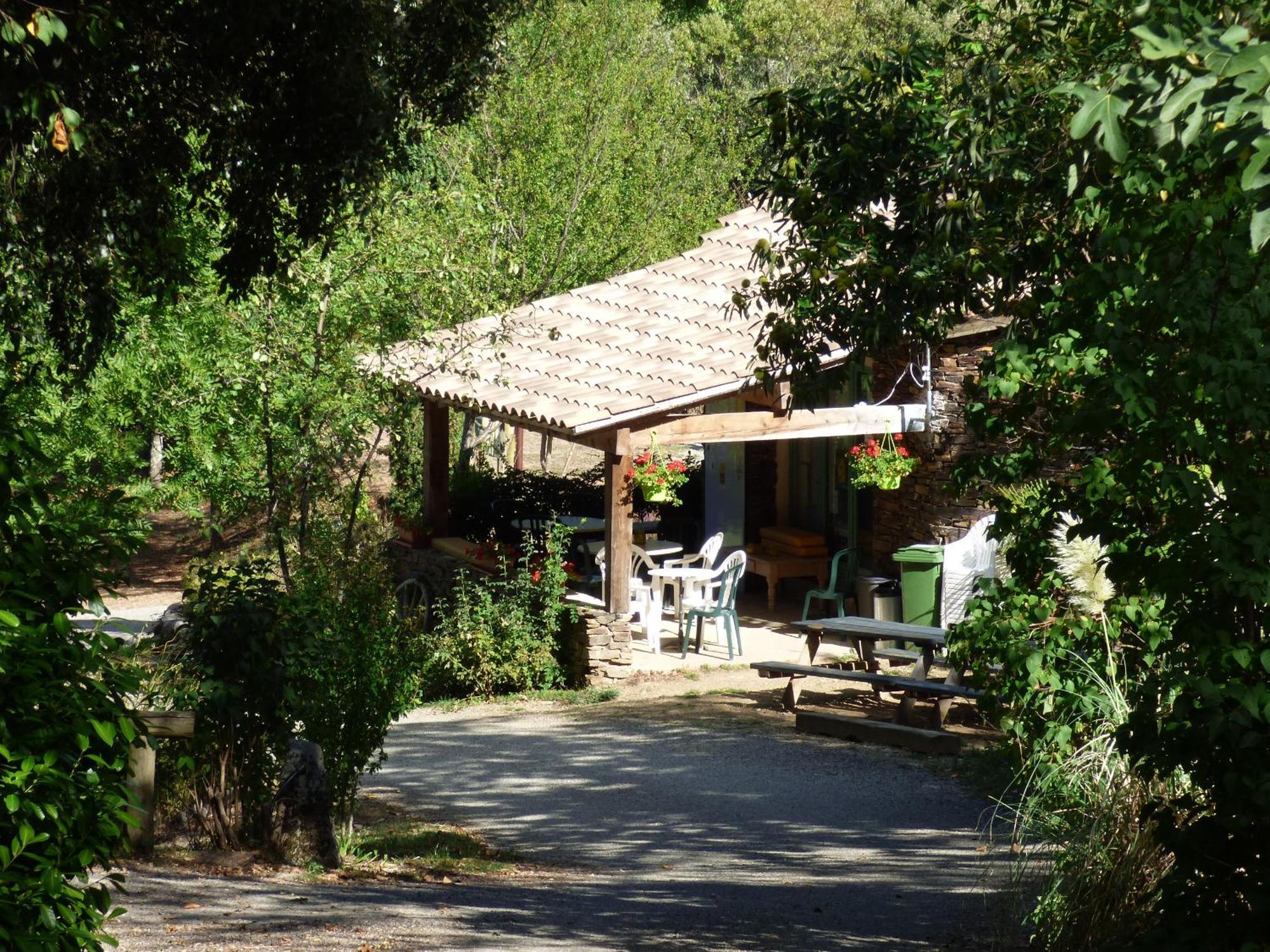Relais Des Brison Hotel Beaumont  Exterior photo